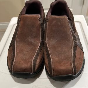 Skechers Classic Fit Slip On